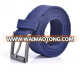 High quality polyester webbing belt for safety betl polyester spiral dyer fabric belt